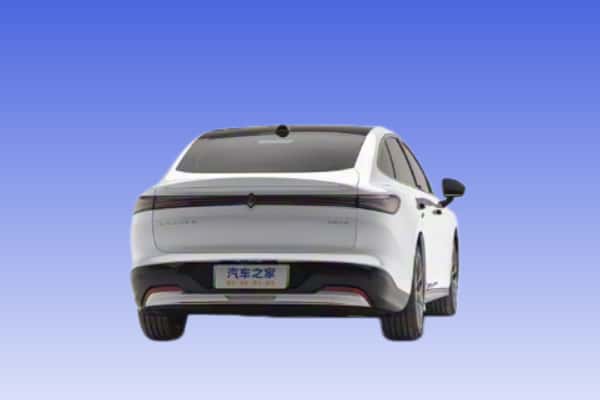 东宝区寄卖高档轿车