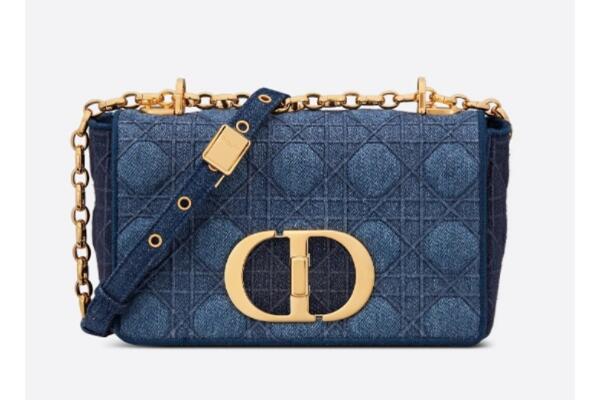 东宝区回收二手包包Dior
